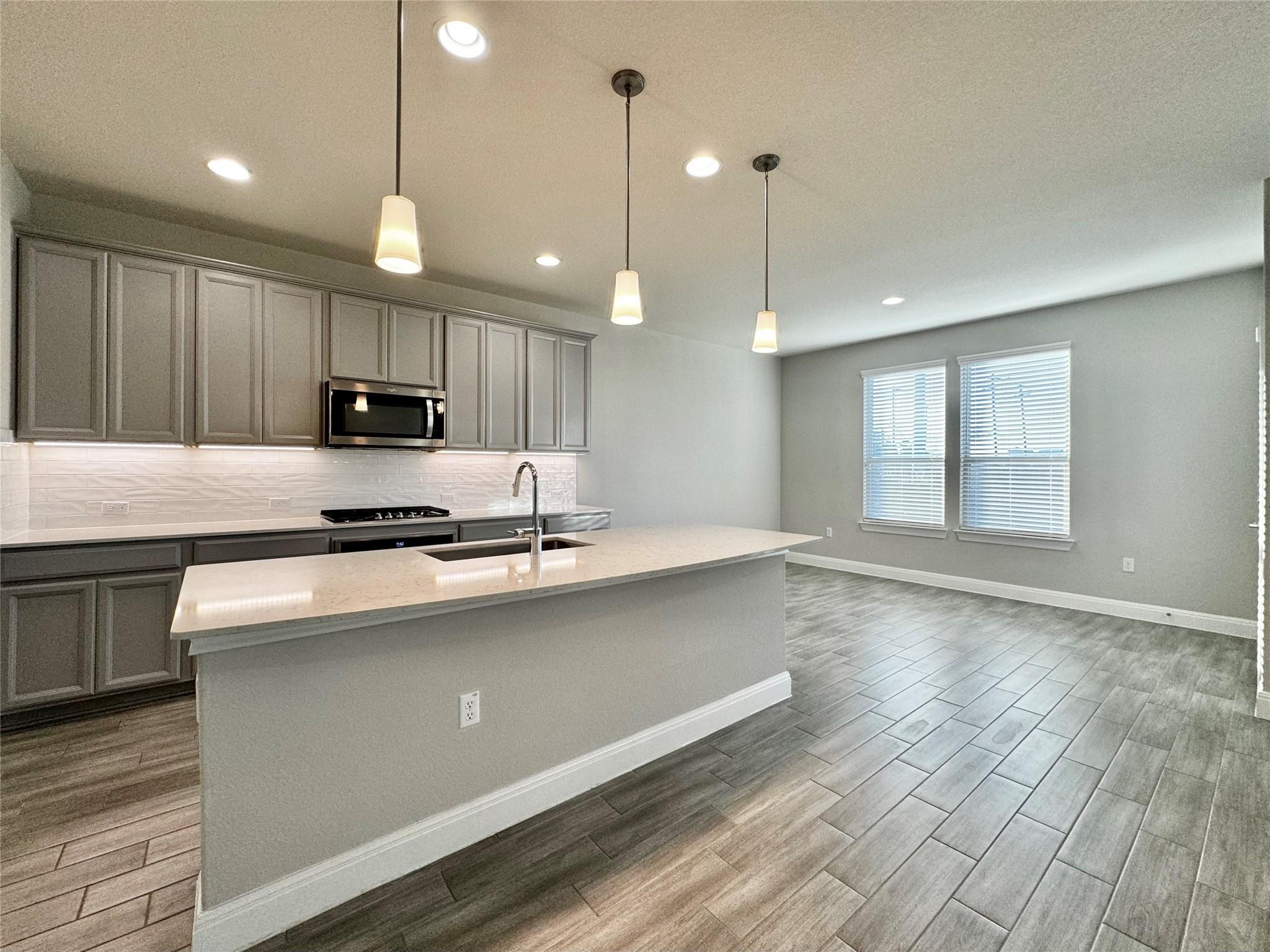 14309 Eucalyptus Bend Austin TX 78717