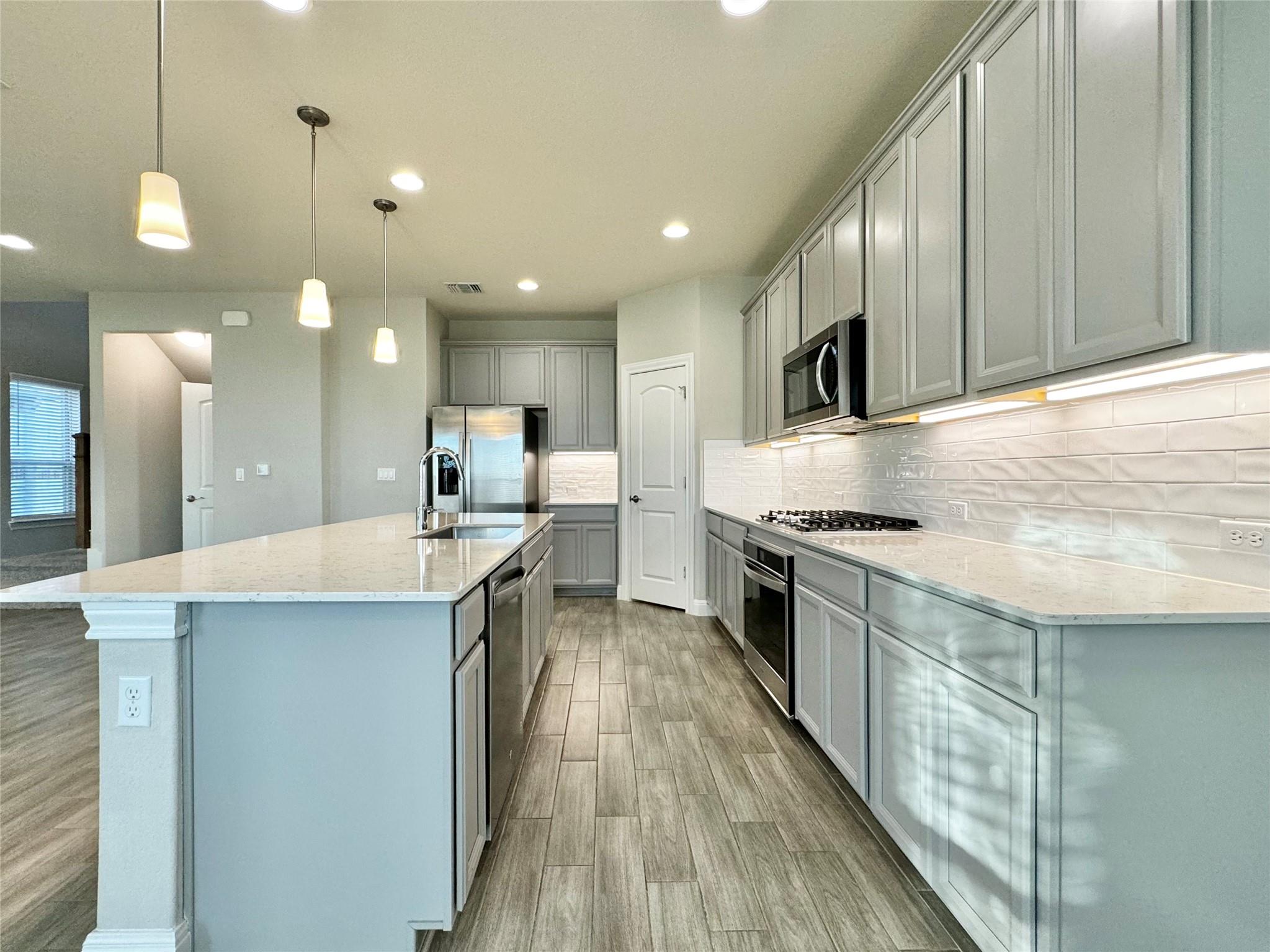 14309 Eucalyptus Bend Austin TX 78717