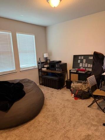 1772 Yaupon Grove Lane Leander TX 78641
