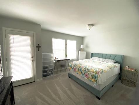 1772 Yaupon Grove Lane Leander TX 78641