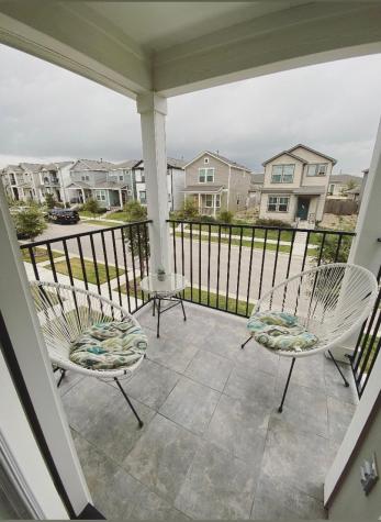 1772 Yaupon Grove Lane Leander TX 78641