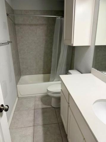 1772 Yaupon Grove Lane Leander TX 78641