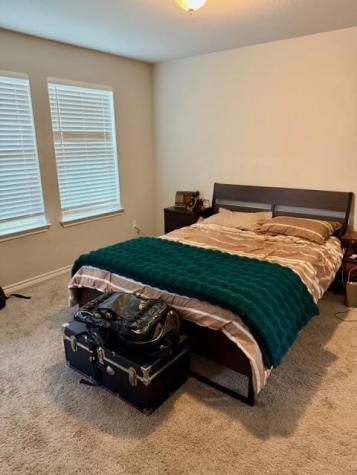 1772 Yaupon Grove Lane Leander TX 78641
