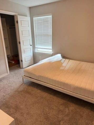1772 Yaupon Grove Lane Leander TX 78641