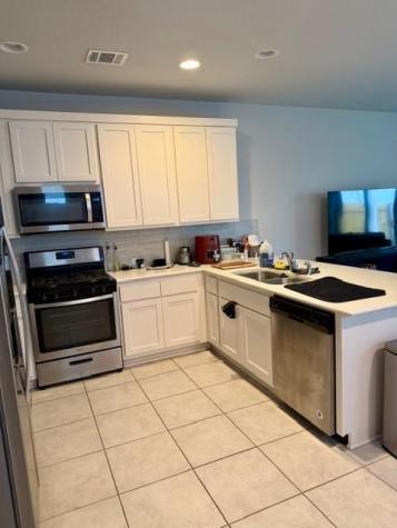 1772 Yaupon Grove Lane Leander TX 78641
