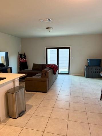 1772 Yaupon Grove Lane Leander TX 78641
