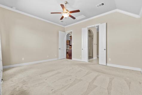 3704 Ashbury Road Round Rock TX 78681