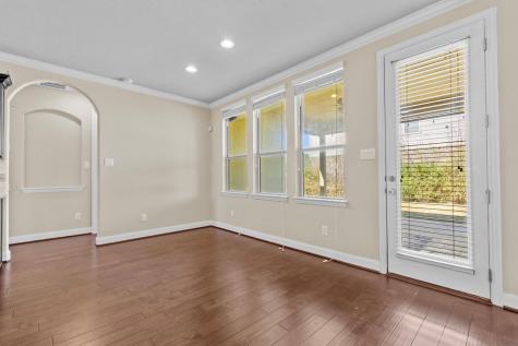 3704 Ashbury Road Round Rock TX 78681