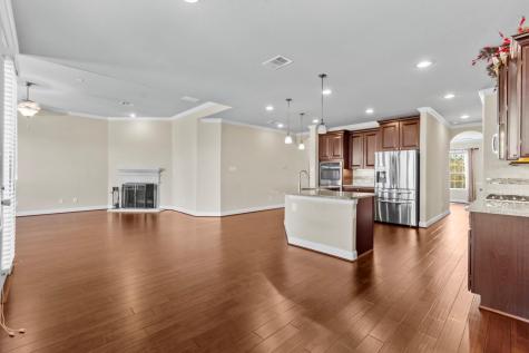 3704 Ashbury Road Round Rock TX 78681
