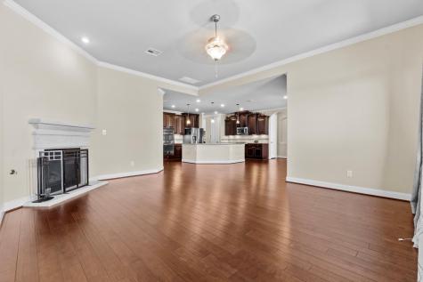3704 Ashbury Road Round Rock TX 78681