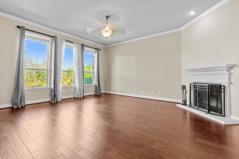 3704 Ashbury Road Round Rock TX 78681