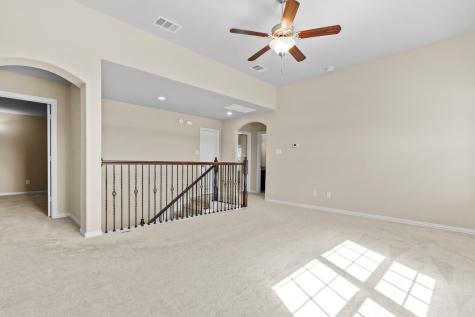 3704 Ashbury Road Round Rock TX 78681