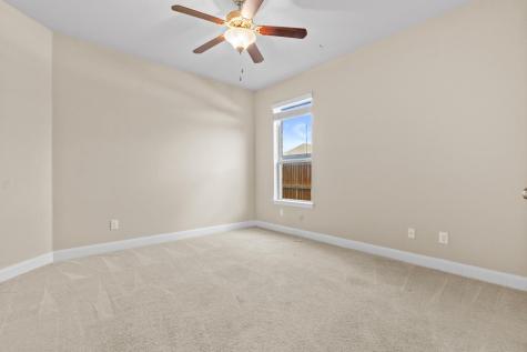 3704 Ashbury Road Round Rock TX 78681