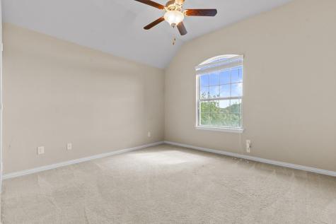 3704 Ashbury Road Round Rock TX 78681