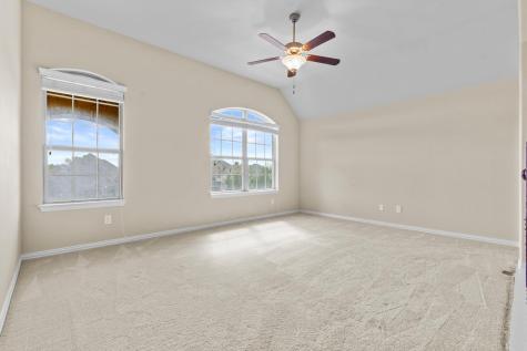 3704 Ashbury Road Round Rock TX 78681