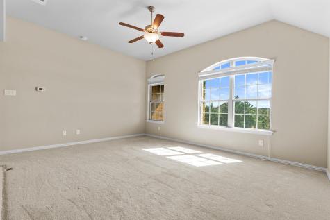 3704 Ashbury Road Round Rock TX 78681