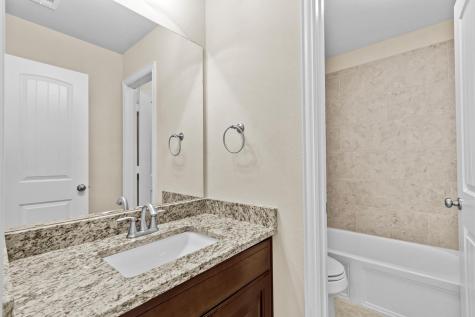 3704 Ashbury Road Round Rock TX 78681