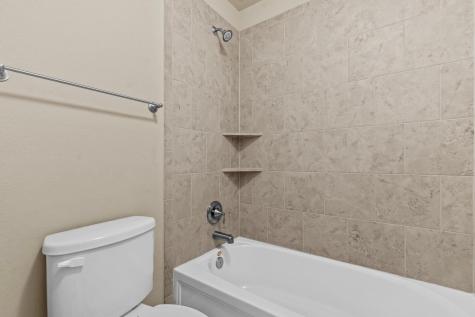 3704 Ashbury Road Round Rock TX 78681