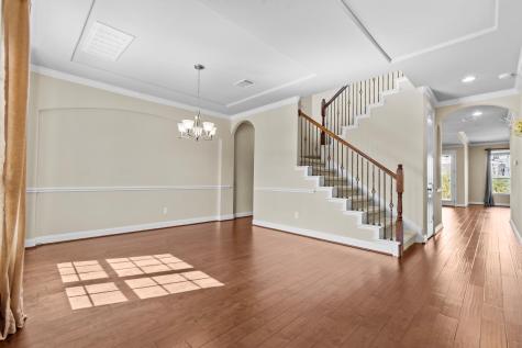 3704 Ashbury Road Round Rock TX 78681