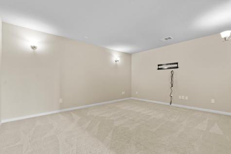 3704 Ashbury Road Round Rock TX 78681