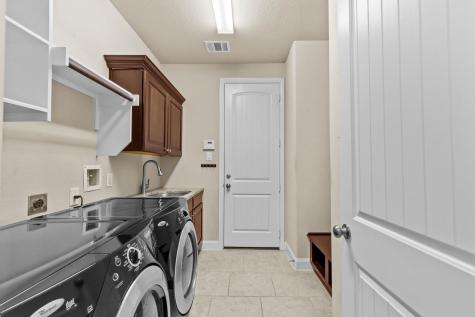 3704 Ashbury Road Round Rock TX 78681