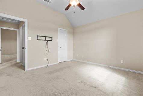 3704 Ashbury Road Round Rock TX 78681