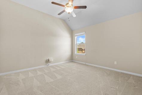 3704 Ashbury Road Round Rock TX 78681