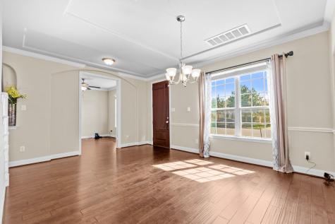3704 Ashbury Road Round Rock TX 78681