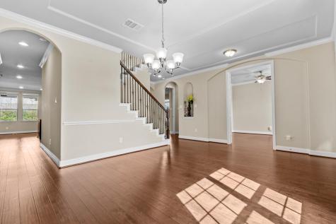 3704 Ashbury Road Round Rock TX 78681