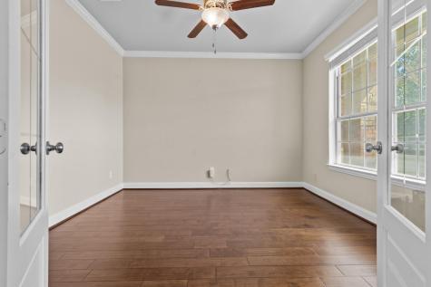 3704 Ashbury Road Round Rock TX 78681