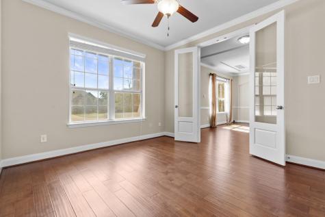 3704 Ashbury Road Round Rock TX 78681