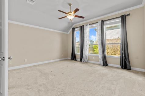 3704 Ashbury Road Round Rock TX 78681