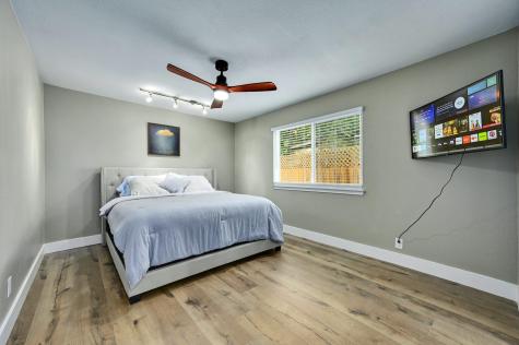 1807 Krizan Avenue Austin TX 78727