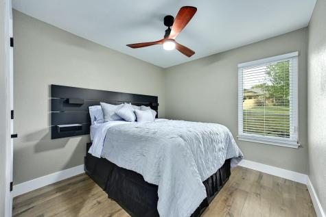 1807 Krizan Avenue Austin TX 78727