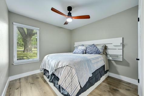 1807 Krizan Avenue Austin TX 78727