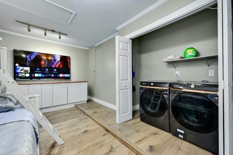 1807 Krizan Avenue Austin TX 78727