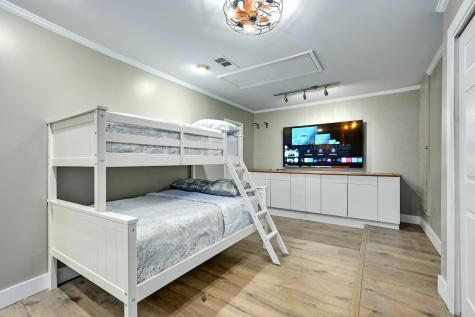 1807 Krizan Avenue Austin TX 78727