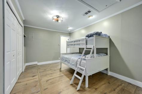 1807 Krizan Avenue Austin TX 78727
