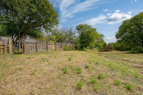 1807 Krizan Avenue Austin TX 78727