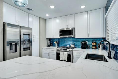 1807 Krizan Avenue Austin TX 78727
