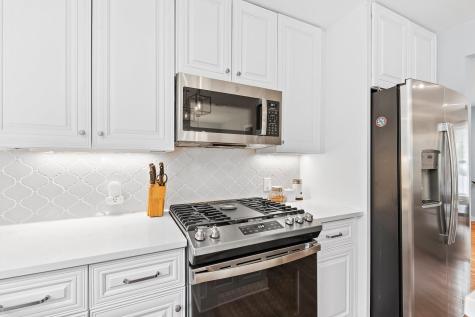 3503 Vineland Drive Austin TX 78722