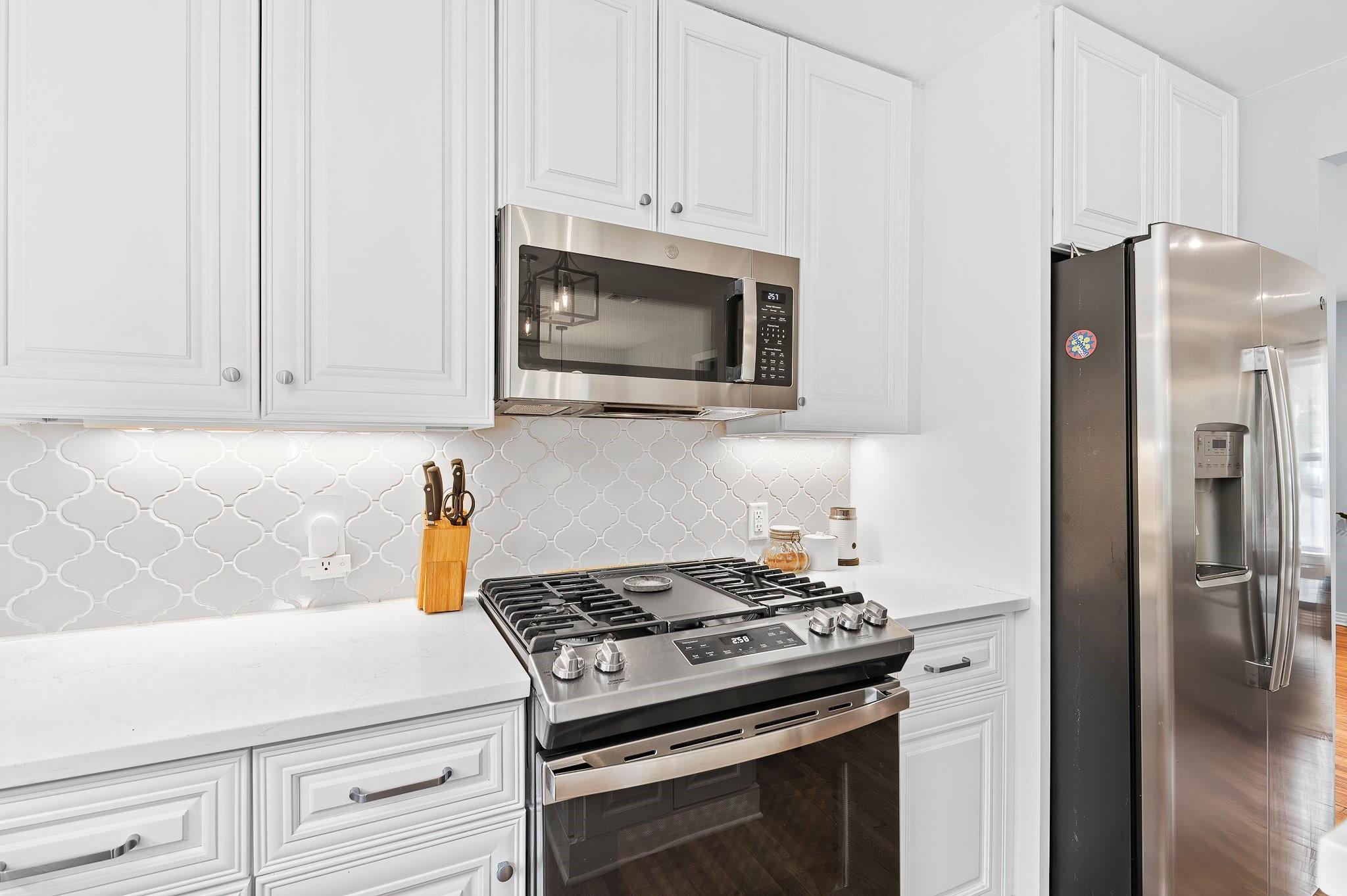 3503 Vineland Drive Austin TX 78722