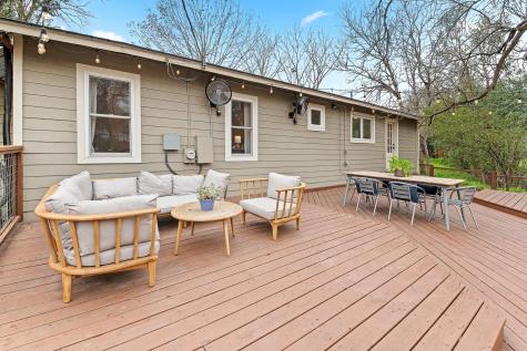 3503 Vineland Drive Austin TX 78722