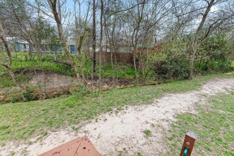 3503 Vineland Drive Austin TX 78722