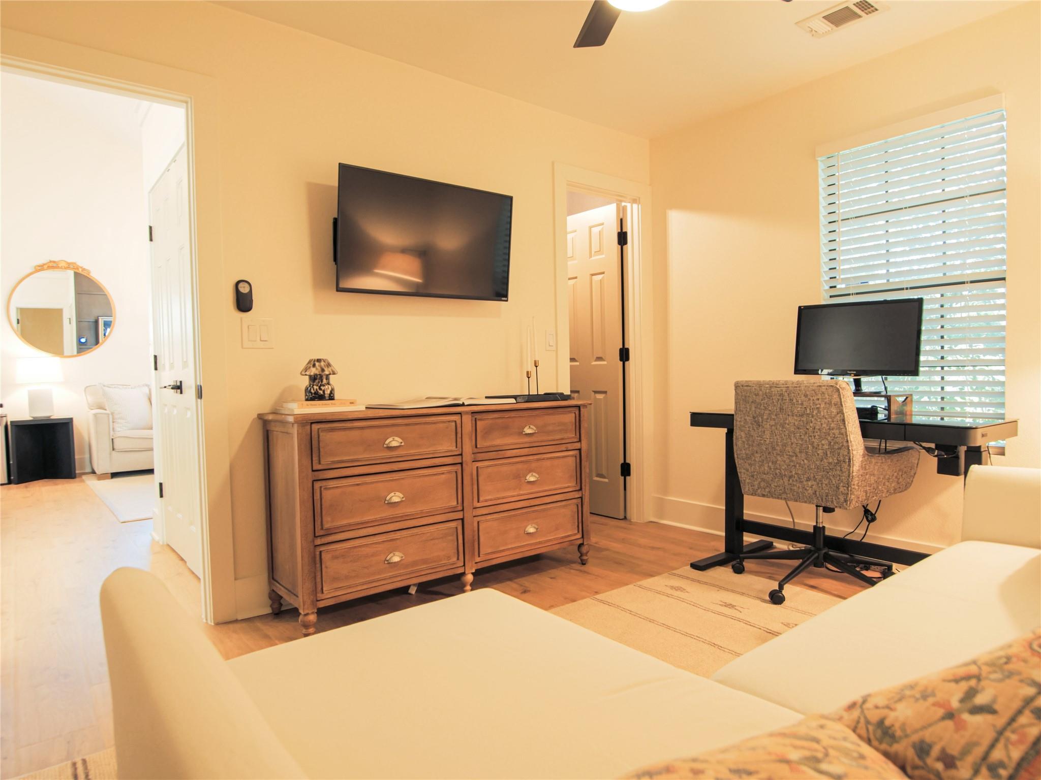 1308 San Bernard Street Austin TX 78702