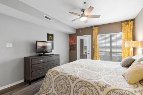 3404 American Drive Lago Vista TX 78645