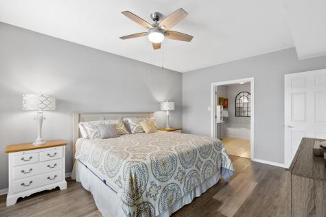 3404 American Drive Lago Vista TX 78645