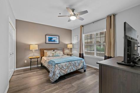3404 American Drive Lago Vista TX 78645