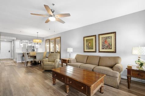 3404 American Drive Lago Vista TX 78645