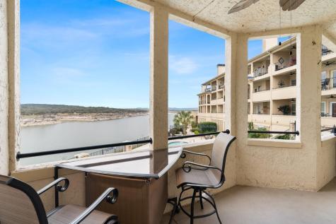 3404 American Drive Lago Vista TX 78645